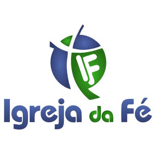 Igreja da Fé