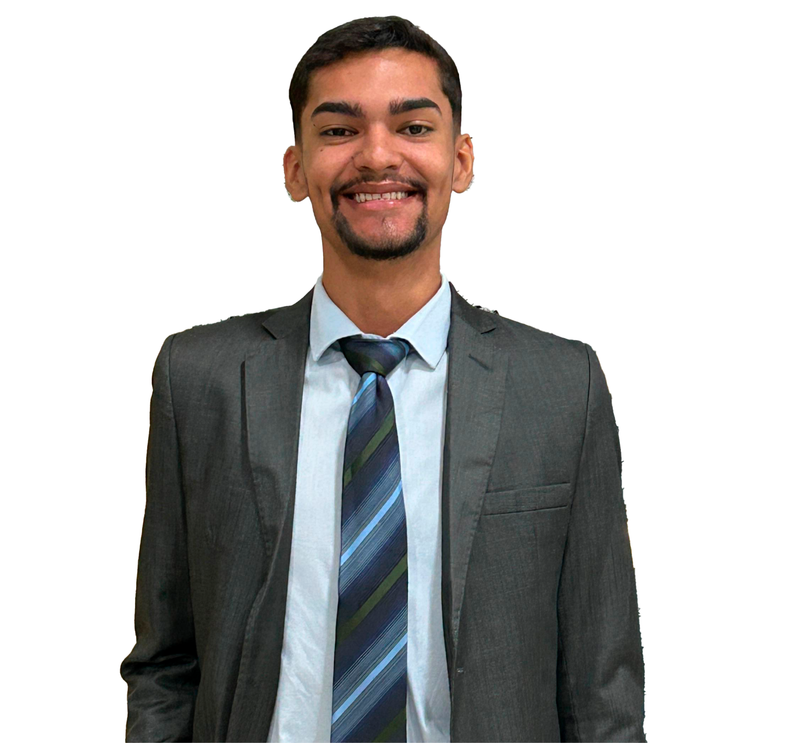 Dr Ítalo